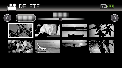 FILE SELECT 2